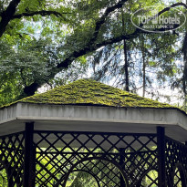 фото из отзыва ID 2604673