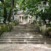 фото из отзыва ID 2604673