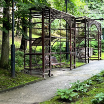 фото из отзыва ID 2604673