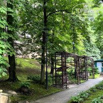 фото из отзыва ID 2604673