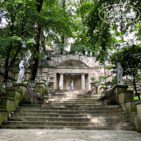 фото из отзыва ID 2604673