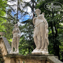 фото из отзыва ID 2604673