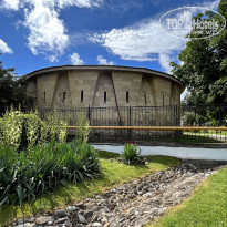 фото из отзыва ID 2604673