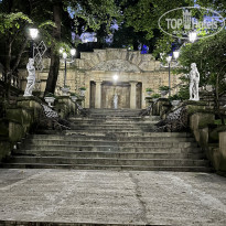 фото из отзыва ID 2604673