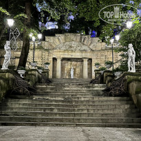 фото из отзыва ID 2604673