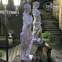 фото из отзыва ID 2604673