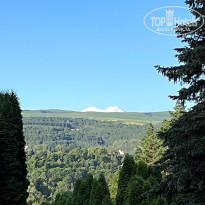 фото из отзыва ID 2604673