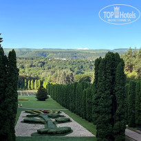 фото из отзыва ID 2604673