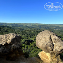 фото из отзыва ID 2604673