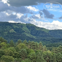 фото из отзыва ID 2604673