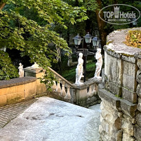 фото из отзыва ID 2604673