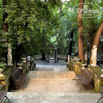 фото из отзыва ID 2604673