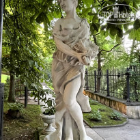 фото из отзыва ID 2604673