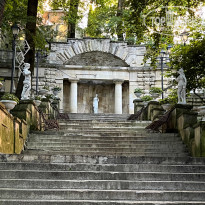 фото из отзыва ID 2604673