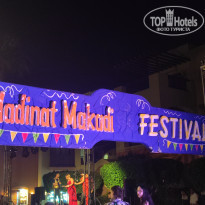 фото из отзыва ID 2604688