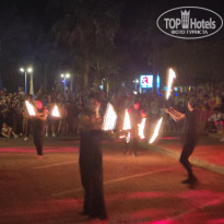 фото из отзыва ID 2604688