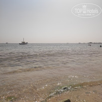 фото из отзыва ID 2604688