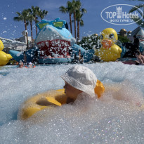 фото из отзыва ID 2604700