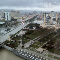 фото из отзыва ID 2604723
