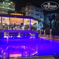 фото из отзыва ID 2604686