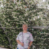 фото из отзыва ID 2602116