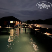 фото из отзыва ID 2604818