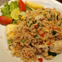 фото из отзыва ID 2604753