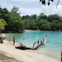 фото из отзыва ID 2604753