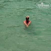 фото из отзыва ID 2604753