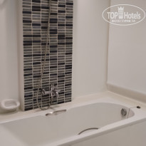 фото из отзыва ID 2604753