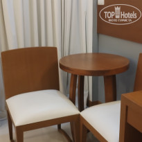 фото из отзыва ID 2604753