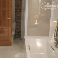 фото из отзыва ID 2604753