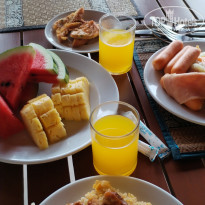 фото из отзыва ID 2604753