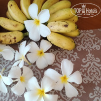 фото из отзыва ID 2604753