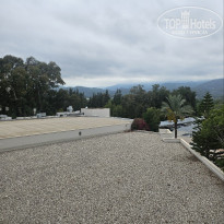 фото из отзыва ID 2604868