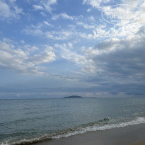 фото из отзыва ID 2604891