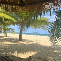 фото из отзыва ID 2604891