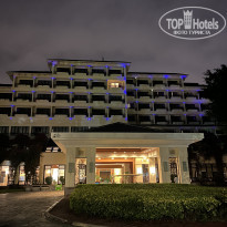 фото из отзыва ID 2604891