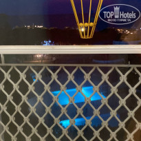 фото из отзыва ID 2604898