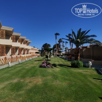 фото из отзыва ID 2604881