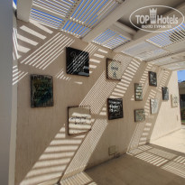 фото из отзыва ID 2604881