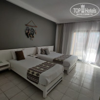 фото из отзыва ID 2604881