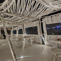 фото из отзыва ID 2604881