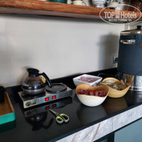 фото из отзыва ID 2604915