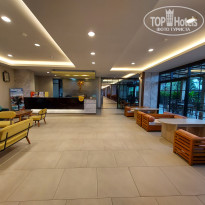 фото из отзыва ID 2604915