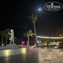 фото из отзыва ID 2604929