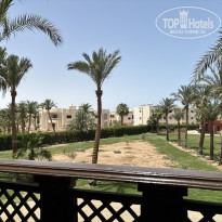 фото из отзыва ID 2604929