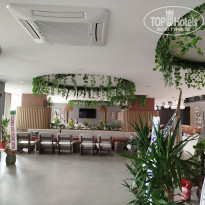 фото из отзыва ID 2604937