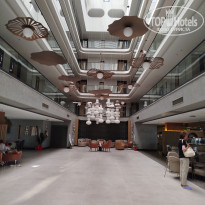 фото из отзыва ID 2604937