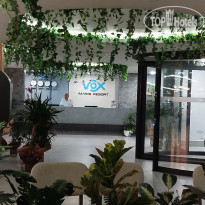 фото из отзыва ID 2604937